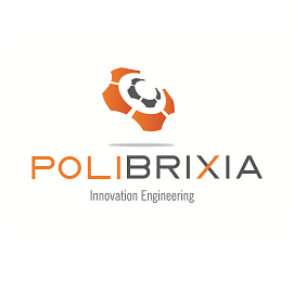 www.polibrixia.it